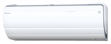 Кондиционеры Daikin FTXZ-N