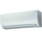 Кондиционеры Daikin FTXP-L - 2