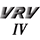 VRV IV VRV IV