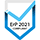 Erp21 Compliant Erp21 Compliant