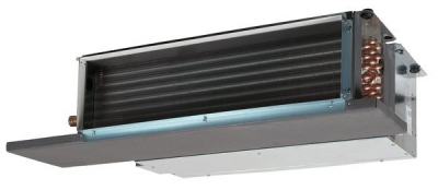 Daikin FWP07ATN