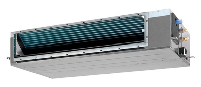 Daikin FBA100A / RZQG100L9V / -40