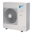 Кондиционеры Daikin FAA-B - 2