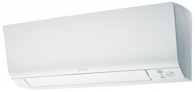 Кондиционеры Daikin FTXM-R