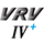 VRV IV+ VRV IV+