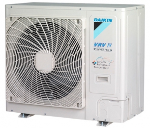 Daikin RXYSCQ4TV1