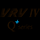 VRV IV Q+ VRV IV Q+