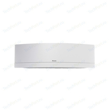 Daikin FTXJ50MW / RXJ50N