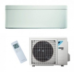 Кондиционеры Daikin FTXA-AW - 5