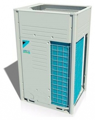 Daikin RYYQ20T