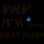 VRV IV W+ VRV IV W+
