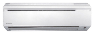 Daikin ATYN35L / RYN35CJXV