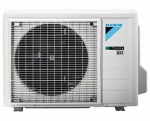 Кондиционеры Daikin FFA-A - 2