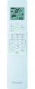 ATXM20R / RXM20R - 2