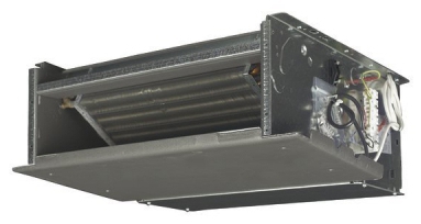 Daikin FWS08AFV