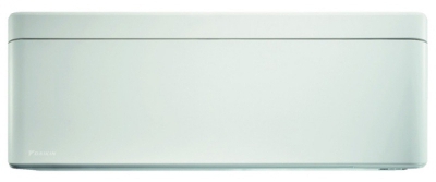 Daikin FTXA35AW