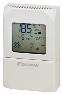 Daikin FWEC1A