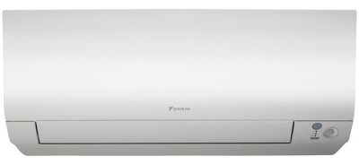 Daikin FTXM60M