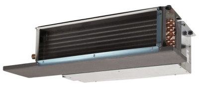 Daikin FWB04BTV