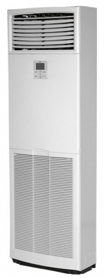 Daikin FVA100A / RZQG100L9V / -40