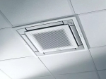 Кондиционеры Daikin FFA-A - 4