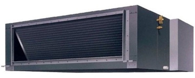 Daikin FXMQ250M