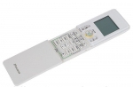 CTXM15N - 5