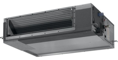 Daikin FXMQ100P7