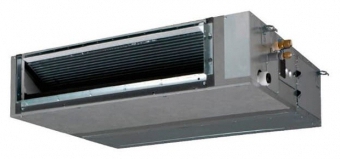 Daikin FBA50A9