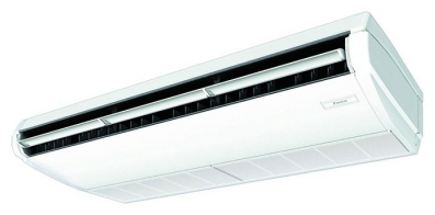 Daikin FHQ71CB / RQ71BV / W