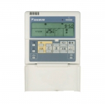 FBA140A / RZQG140L9V / -40 - 3