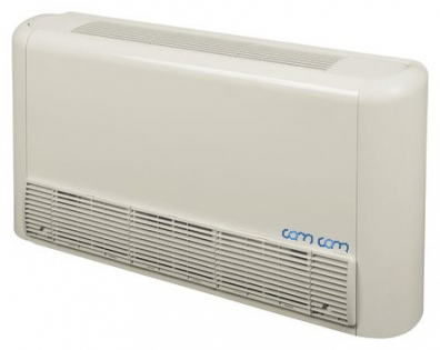 Daikin FWR02AFN