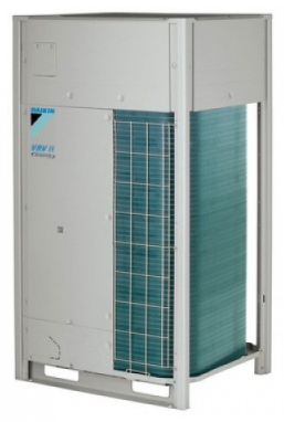 Daikin RXYQ10U