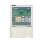 FBA140A / RZQSG140L9V / -40 - 3