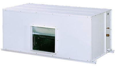 Кондиционеры Daikin FDYP-EXY