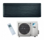 Кондиционеры Daikin FTXA-BT - 5