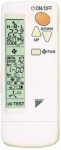 Кондиционеры Daikin FCAG-A(B) - 2