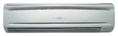 Daikin FAA100A / RZQG100L9V1