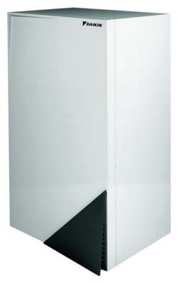 Daikin EHBH08CB3V