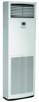 Кондиционеры Daikin FVA-A