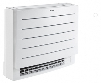 Кондиционеры Daikin FVXM-A