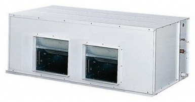 Кондиционеры Daikin FDYMP-DXV