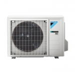 Кондиционеры Daikin FTXM-R - 2