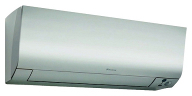 Кондиционеры Daikin FTXM-N