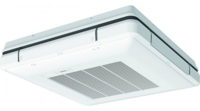 Daikin FUA71A / RZASG71MV1