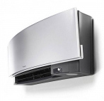 Кондиционеры Daikin FTXJ-M - 5