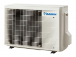 Кондиционеры Daikin FTXJ-AS - 3