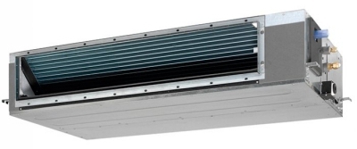 Daikin FBA140A / RZQSG140L9V1