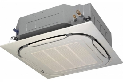 Кондиционеры Daikin FCAG-A(B)