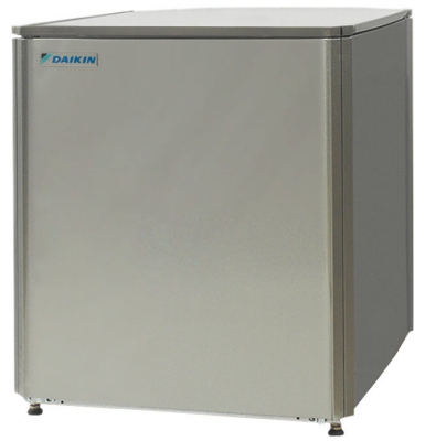 Daikin EKHBRD011ADV17